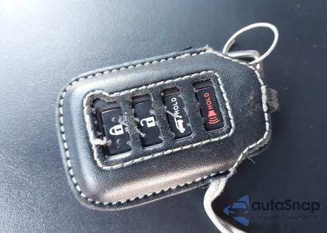 2018 Lexus Rx 350L Premium z USA, uszkodzony, nr VIN JTJGZKCA7J2004358